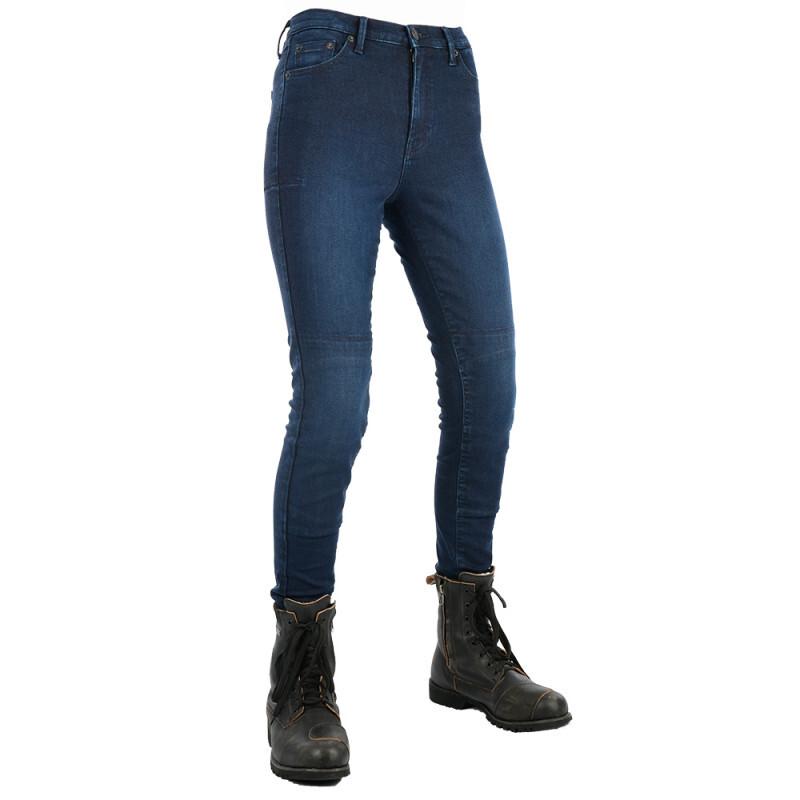 product/o/x/oxford_tw200102s10_1.jpg