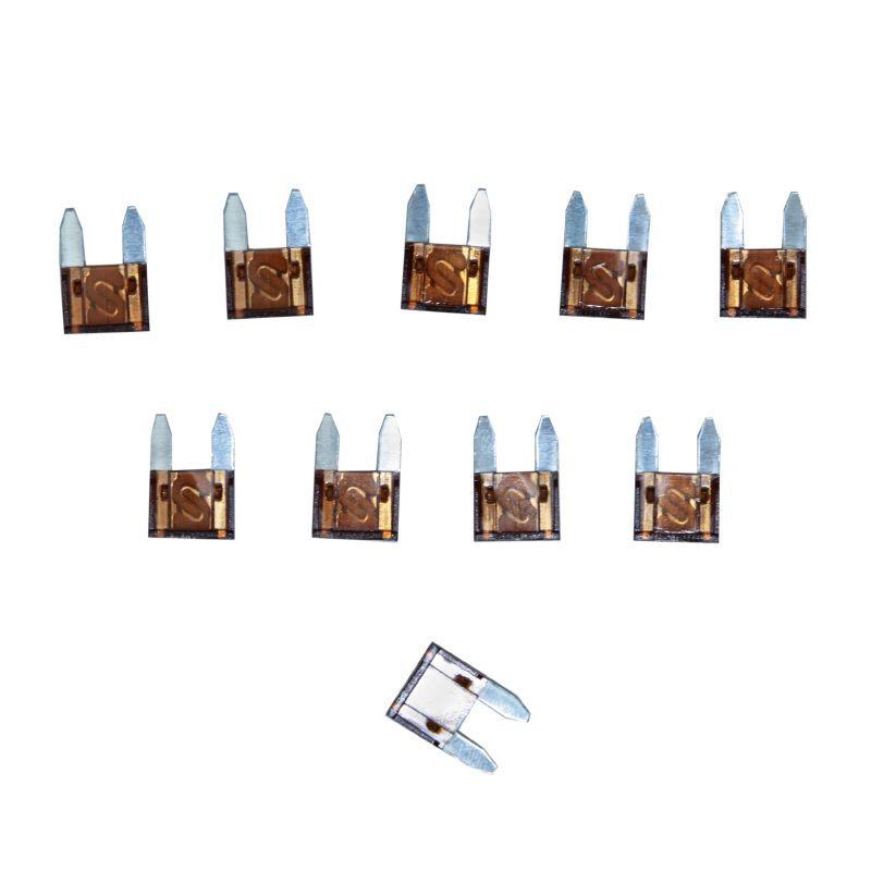 product/p/2/p2r_133696_0.jpg