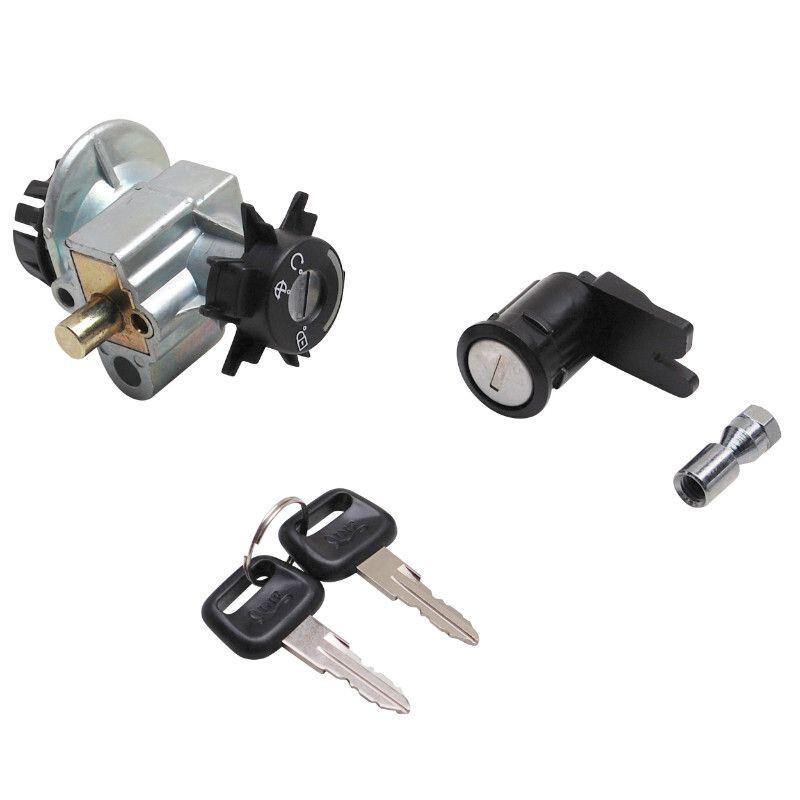 product/p/2/p2r_14134_0.jpg