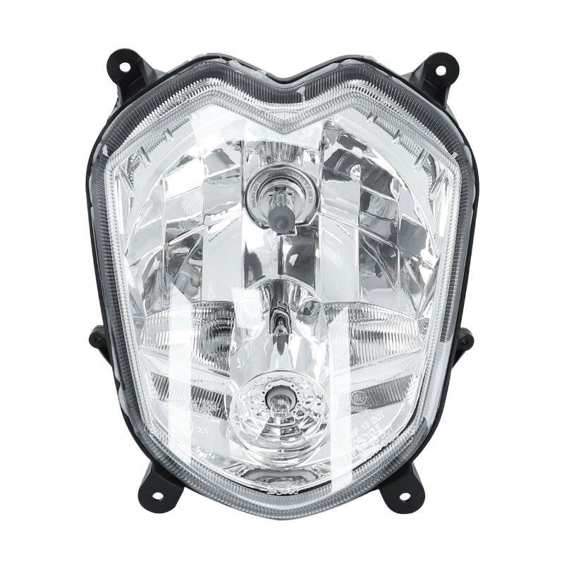 product/p/2/p2r_155225_1.jpg
