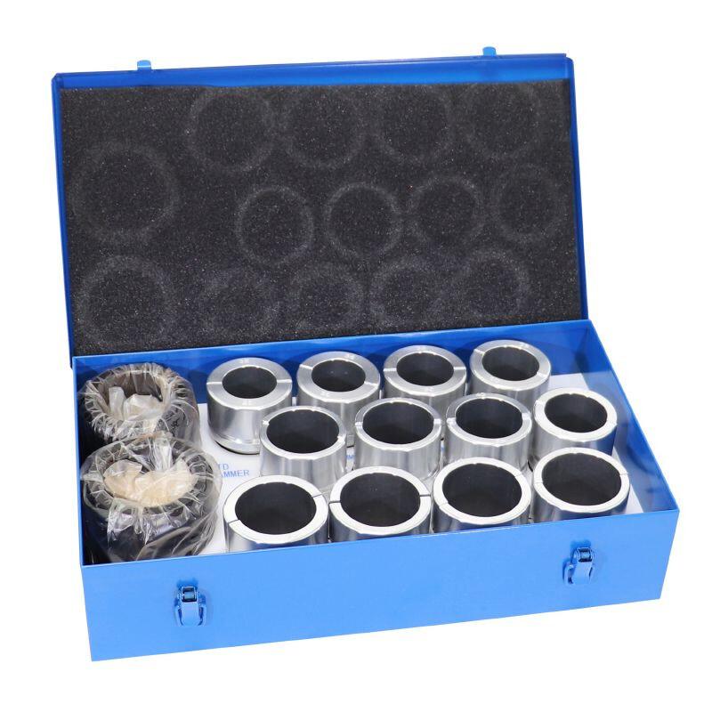 product/p/2/p2r_155894_0.jpg