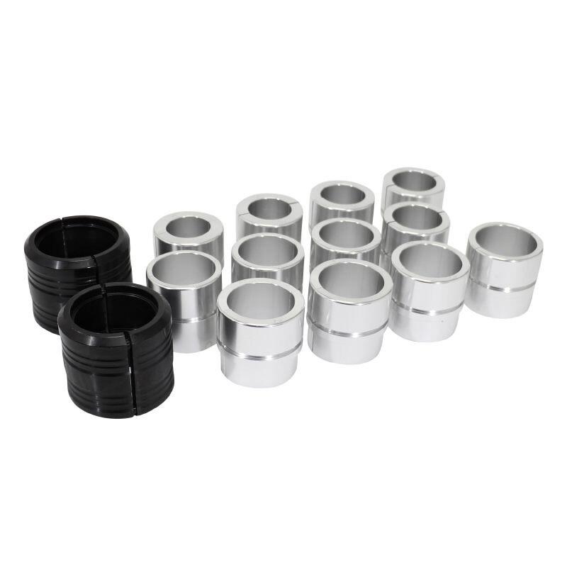 product/p/2/p2r_155894_1.jpg