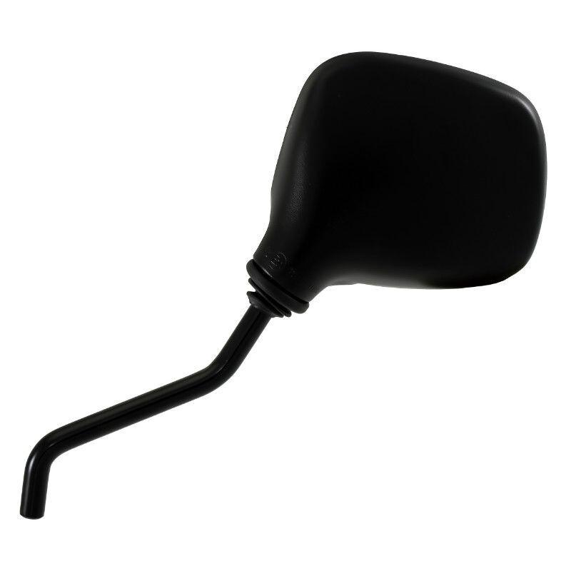 product/p/2/p2r_162202.jpg