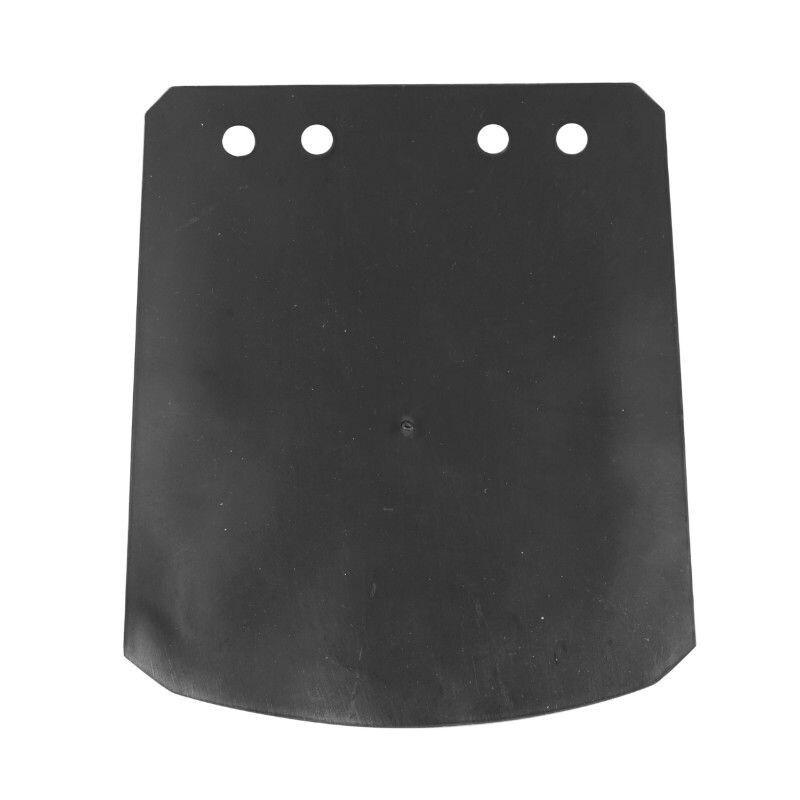 product/p/2/p2r_168644_noir_1.jpg
