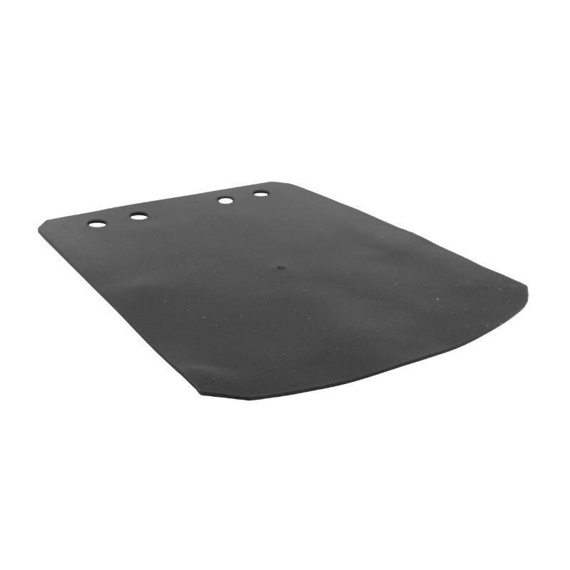 product/p/2/p2r_168644_noir_2.jpg