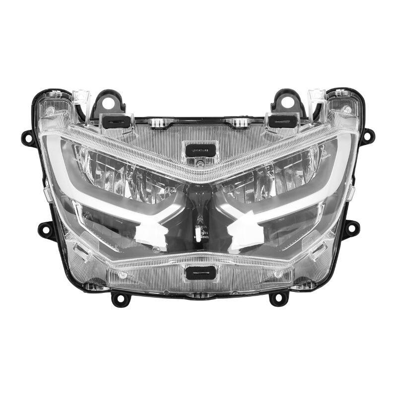 product/p/2/p2r_185539_0.jpg