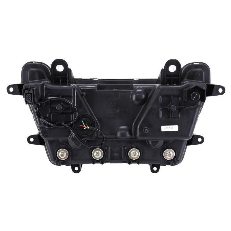 product/p/2/p2r_185539_1.jpg
