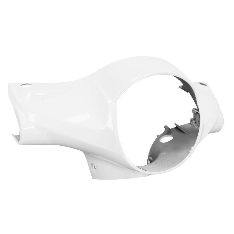 product/p/2/p2r_185542_2.jpg