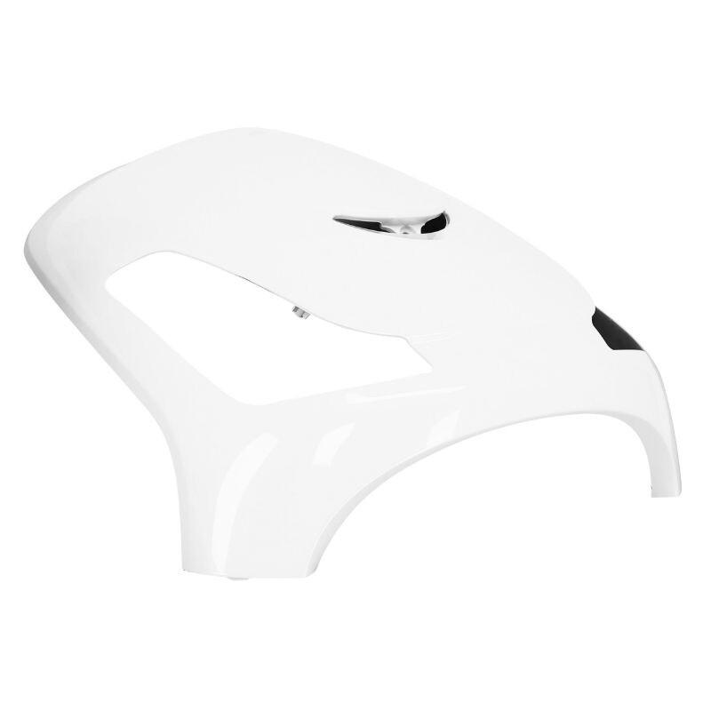 product/p/2/p2r_185542_4.jpg