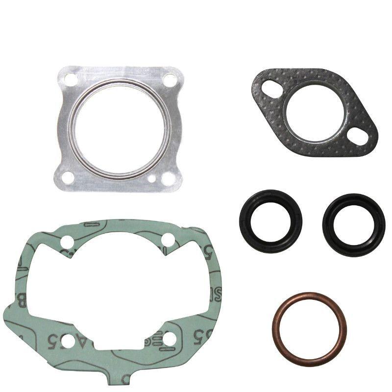 product/p/2/p2r_26867.jpg
