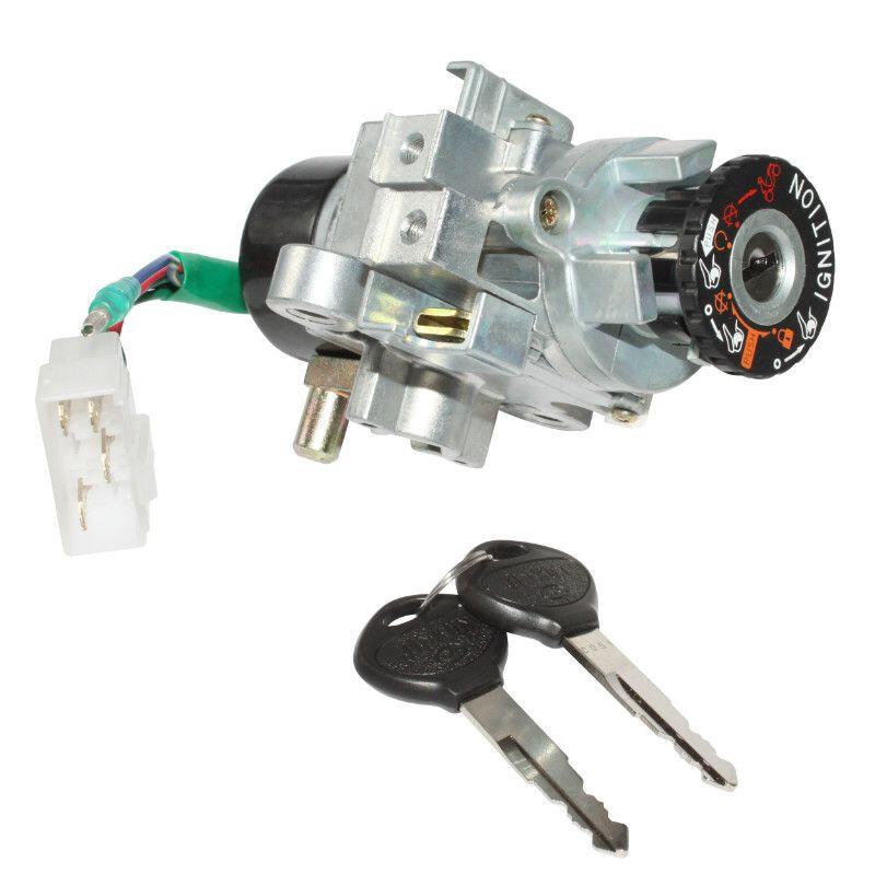 product/p/2/p2r_31567.jpg