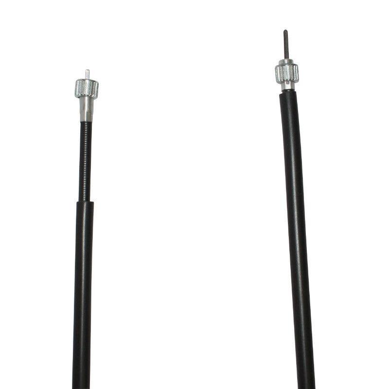 product/p/2/p2r_31825.jpg