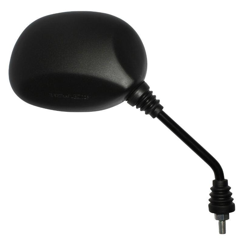 product/p/2/p2r_34998.jpg