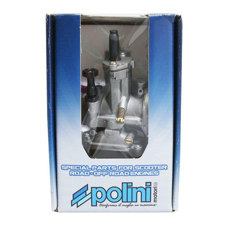 product/p/o/polini_155966_1.jpg
