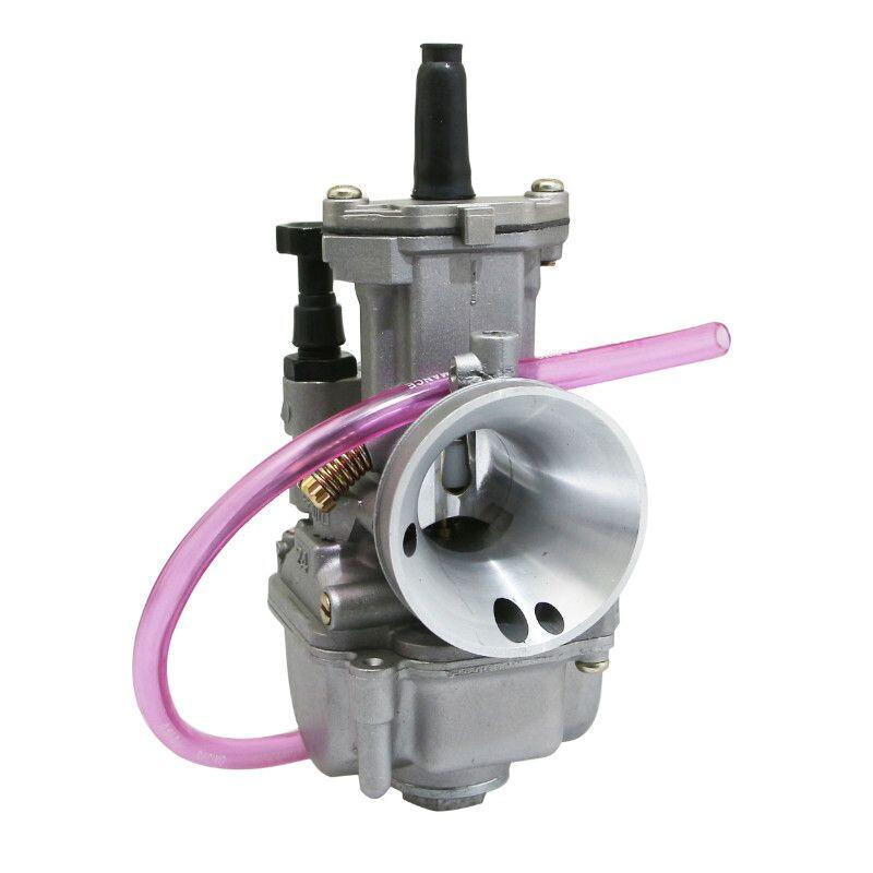 product/p/o/polini_155966_2.jpg