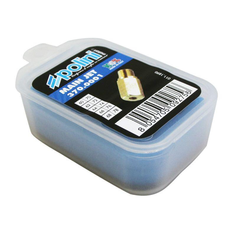 product/p/o/polini_155975_1.jpg