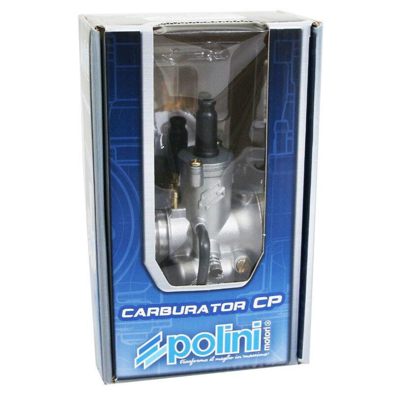 product/p/o/polini_157252_3.jpg