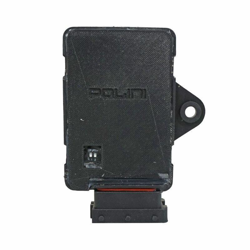 product/p/o/polini_162706_1.jpg