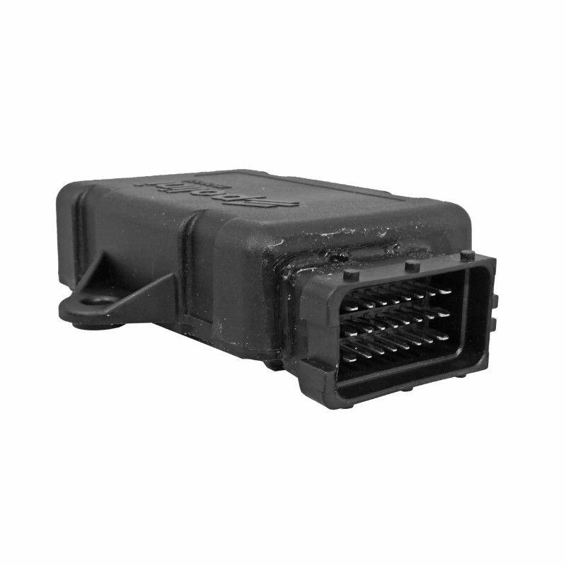 product/p/o/polini_162706_2.jpg