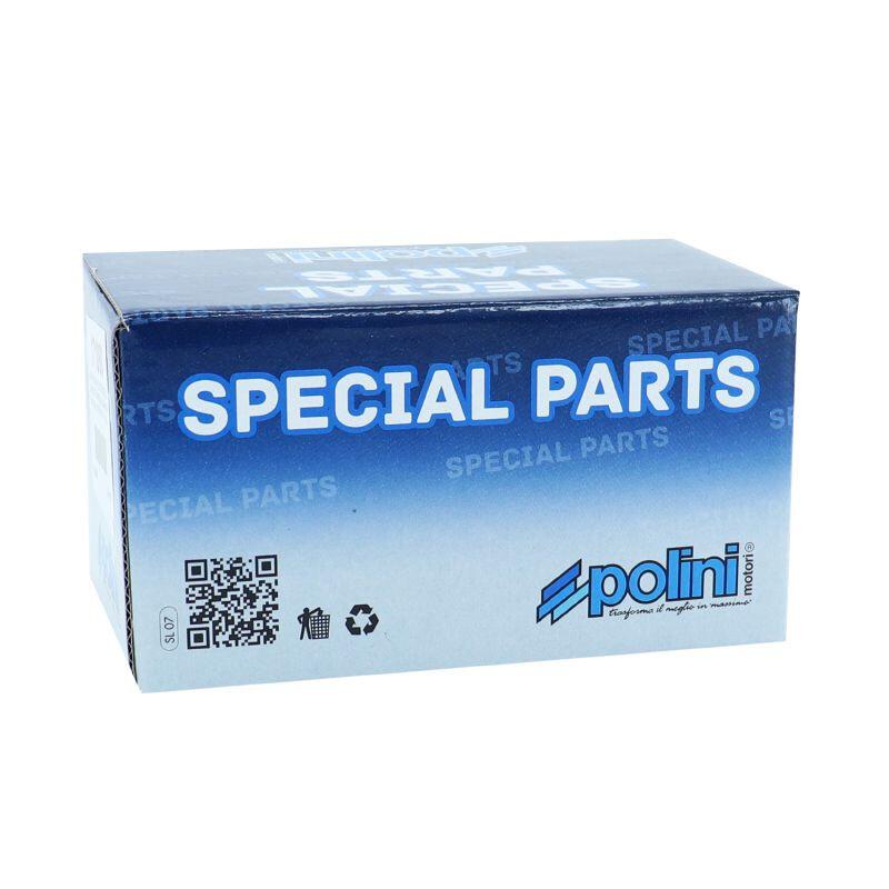 product/p/o/polini_171880_1.jpg
