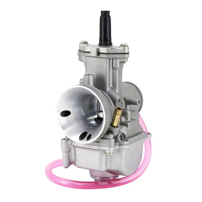 product/p/o/polini_201609_1.jpg