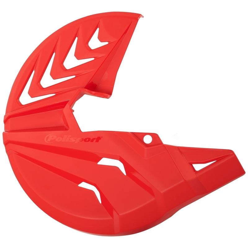 product/p/o/polisport_1086213005_red_1.jpg