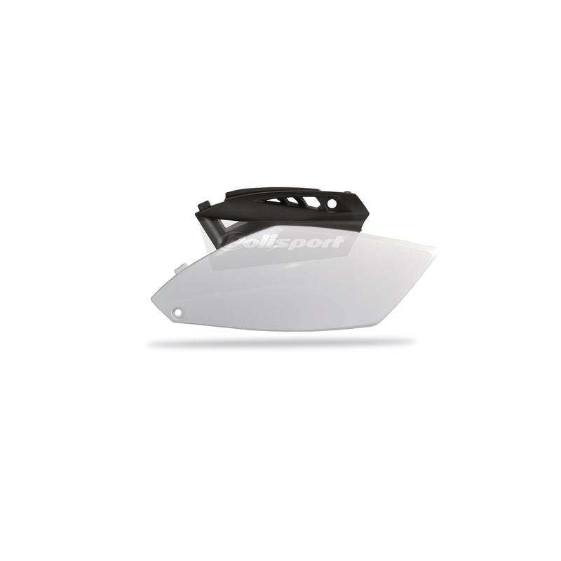 product/p/o/polisport_1086615001_black-white_2.jpg