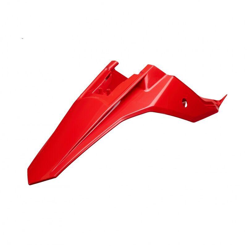 product/p/o/polisport_1105681_red_1.jpg