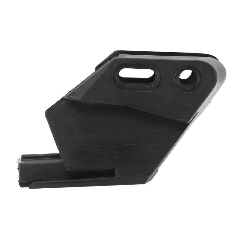 product/p/o/polisport_183578_1.jpg