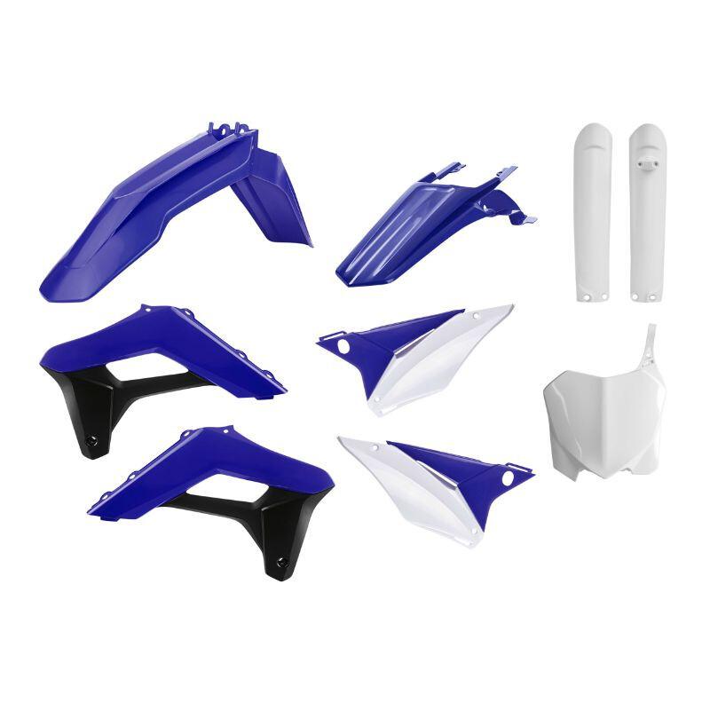 product/p/o/polisport_205247.jpg
