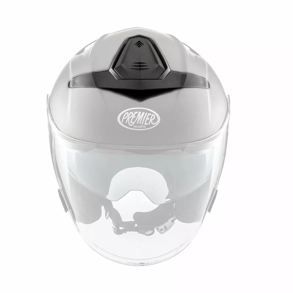 product/p/r/premier_xaera0147_noir_1.jpg