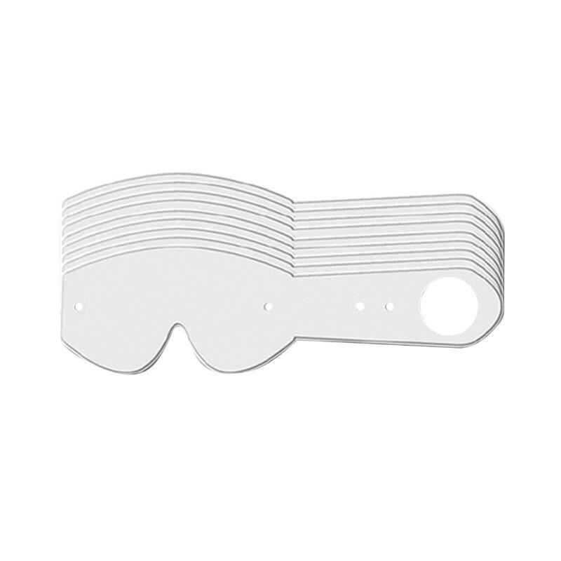 product/p/r/progrip_206627_transparent_1.jpg