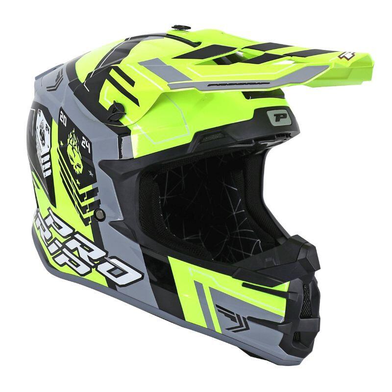 product/p/r/progrip_206754_jaune-fluo-gris_1.jpg