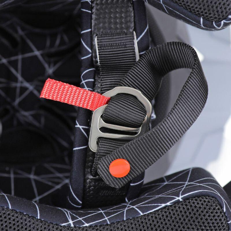 product/p/r/progrip_206769_noir-gris-or-mat_5.jpg