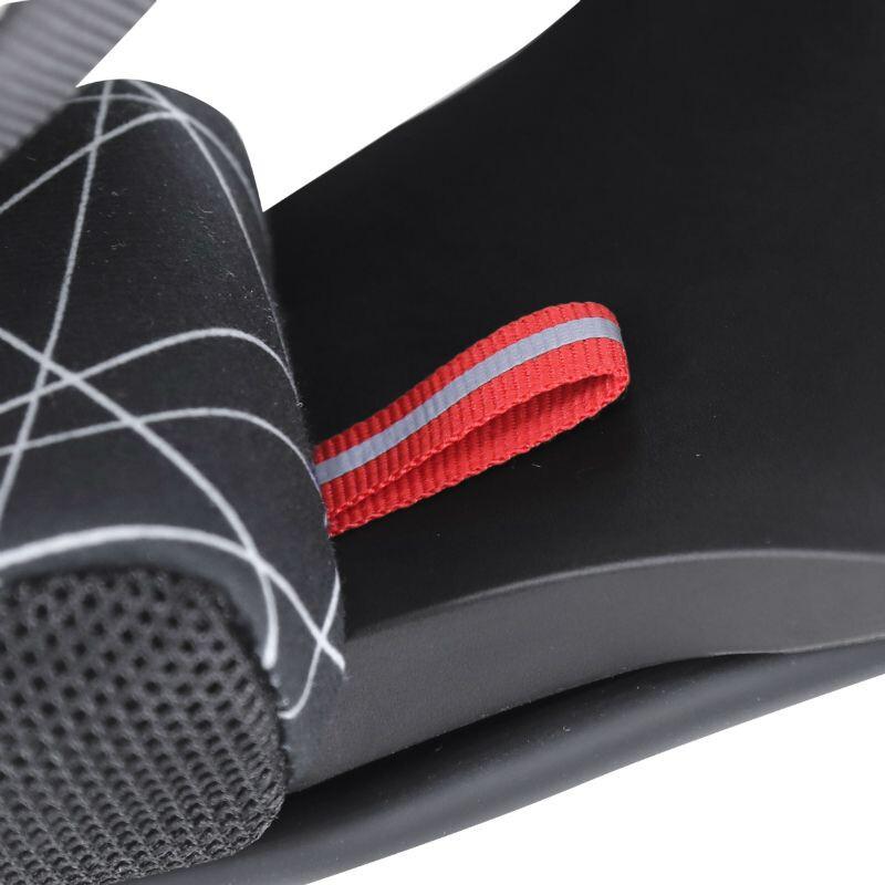 product/p/r/progrip_206769_noir-gris-or-mat_8.jpg