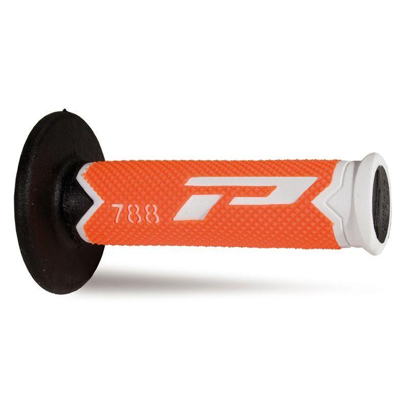 product/p/r/progrip_405401325.jpg