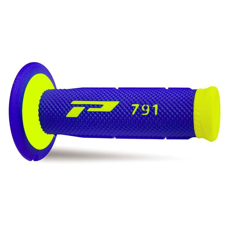 product/p/r/progrip_405401495.jpg