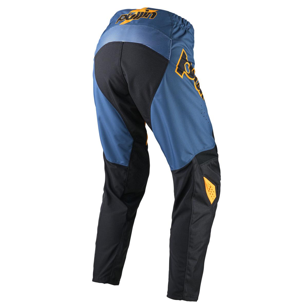 product/p/u/pull-in-moto_245-9006020-2802_1.jpg