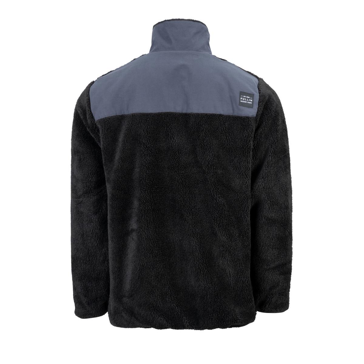 product/p/u/pull-in_235-5000000-5409_2.jpg
