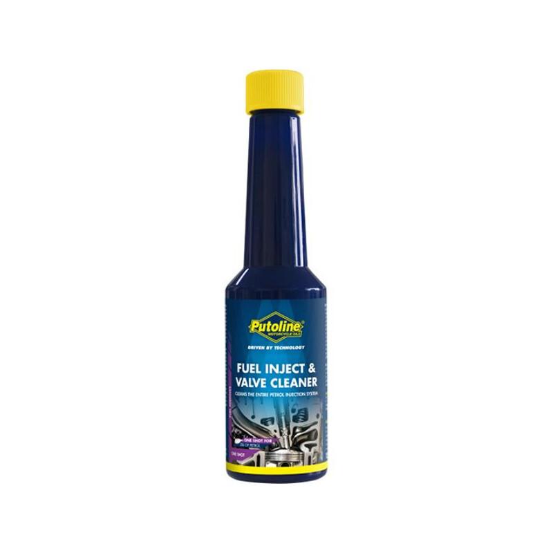 product/p/u/putoline_507567.jpg