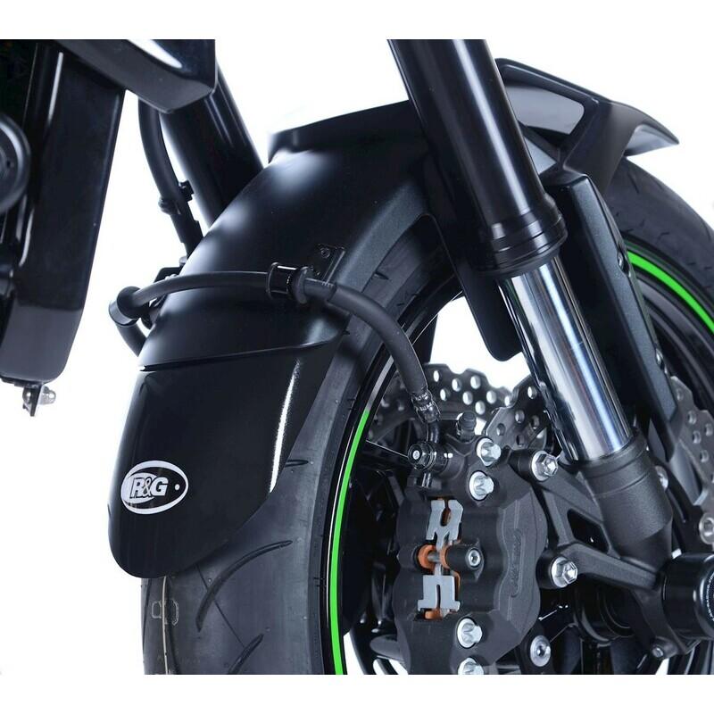 product/r/-/r-g-racing_1096035002_carbone_1.jpg