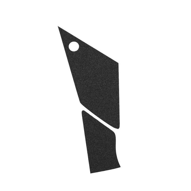 product/r/-/r-g-racing_1124524001_noir_2.jpg