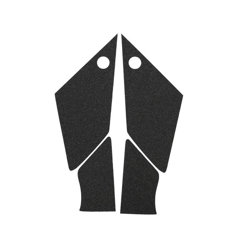 product/r/-/r-g-racing_1124524001_noir_3.jpg
