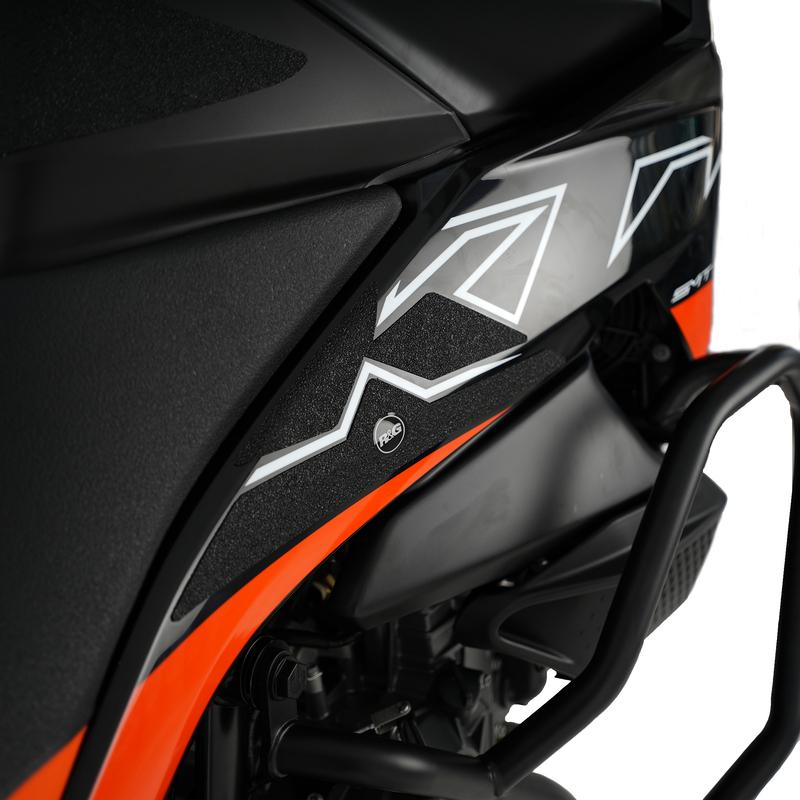 product/r/-/r-g-racing_1124525002_noir_1.jpg