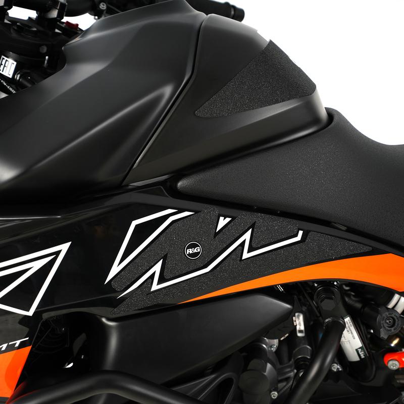 product/r/-/r-g-racing_1124525002_noir_2.jpg