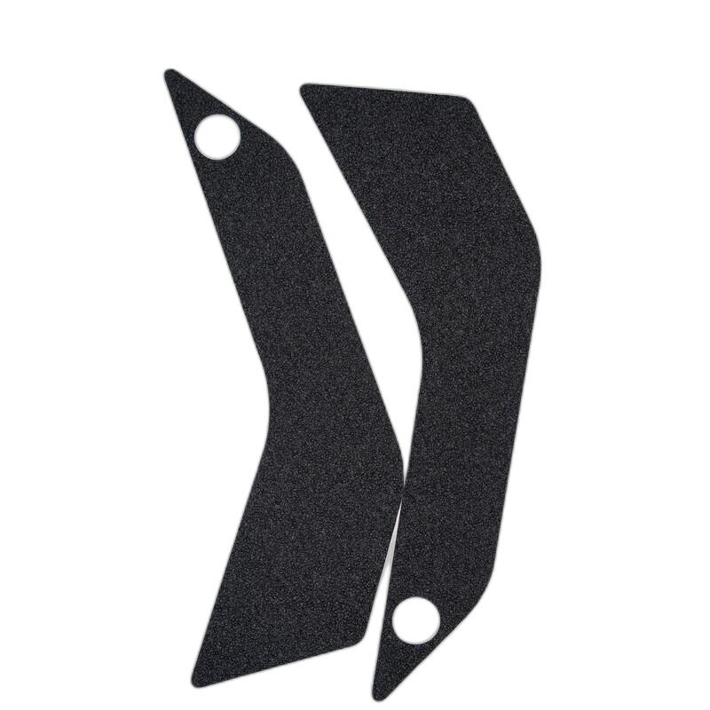 product/r/-/r-g-racing_1124526001_noir_1.jpg