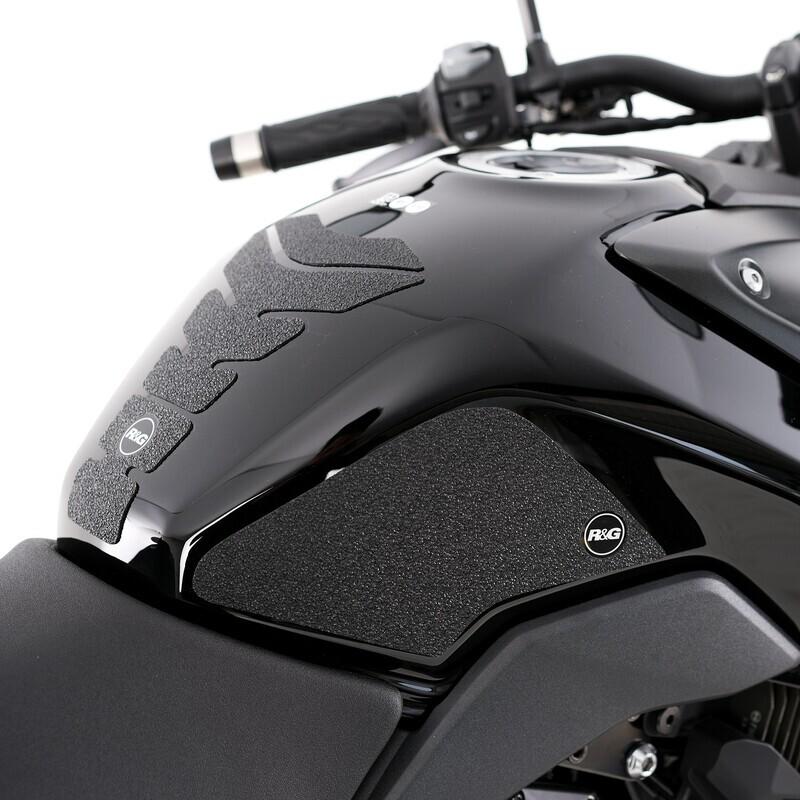 product/r/-/r-g-racing_1124527001_noir_2.jpg