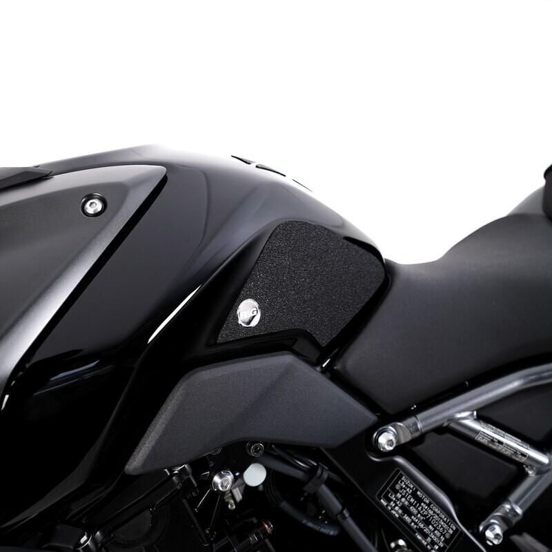 product/r/-/r-g-racing_1124527001_noir_3.jpg