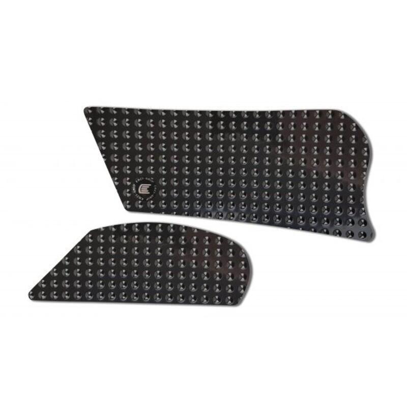 product/r/-/r-g-racing_1129234001_noir_1.jpg