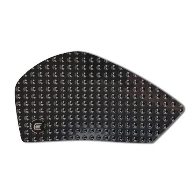 product/r/-/r-g-racing_1129240001_noir_1.jpg